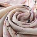 Hot New Soft Lã Cashmere Pashmina Shawl Shawl Bordado / Lenços Scarf Wrap